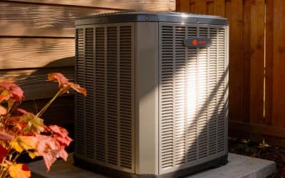 How to Choose the Right AC Unit for Your Home in Palm Beach Gardens, FL